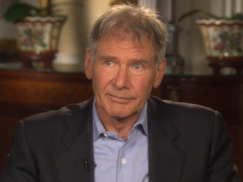 132595_harrison-ford-talks-indiana-jones-5-and-cowboys-and-aliens