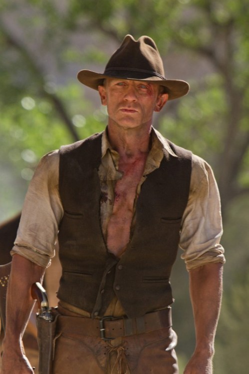 cowboys_and_aliens_daniel_craig-535x802