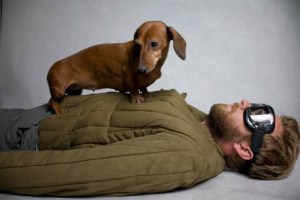 1003_men_of_the_stacks_sept_sm