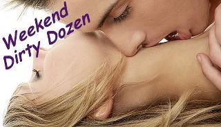 296780_1556837697267_1724981659_781249_2011027150_n