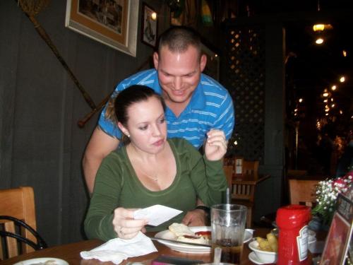 298130_2062674850480_1352990717_1820529_238007440_n