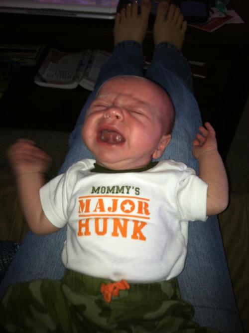 312825_10150321342865914_675875913_8146602_965105546_n