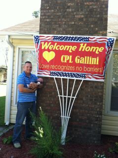 320566_10150324146045914_675875913_8165659_357915765_n