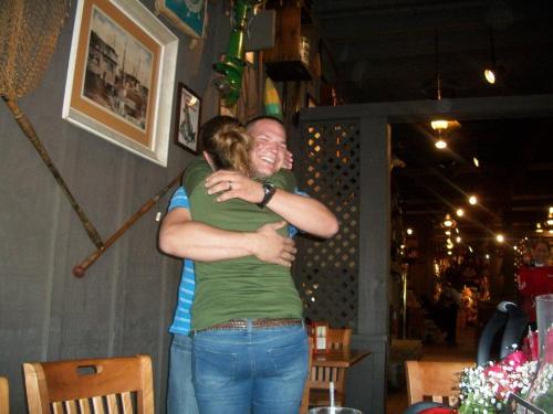 320781_2062675290491_1352990717_1820530_778824054_n