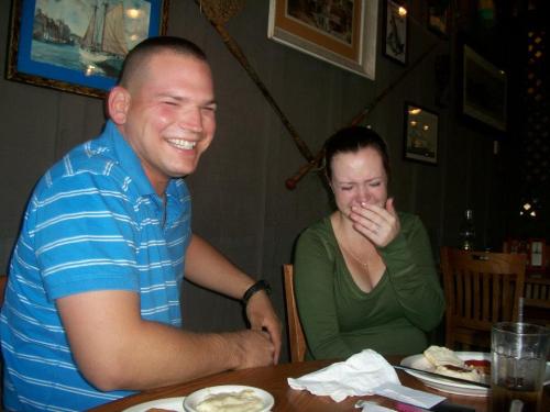 320805_2062680570623_1352990717_1820543_318501299_n