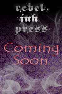 ComingSoon1 - Copy
