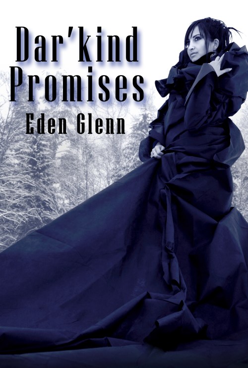 DarkindPromises_Cover