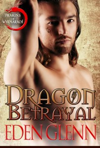 DragonBetrayal_LargeResCover (3)