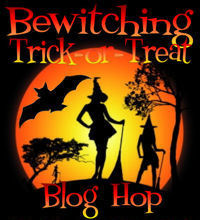 halloween blog hop for posts
