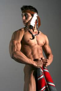 native-american-i-dan-nelson