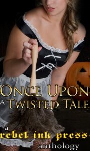 NewHallAnth2CoverFINAL small one