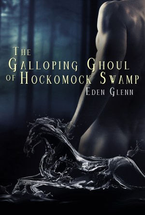 GallopingGhoul_Cover