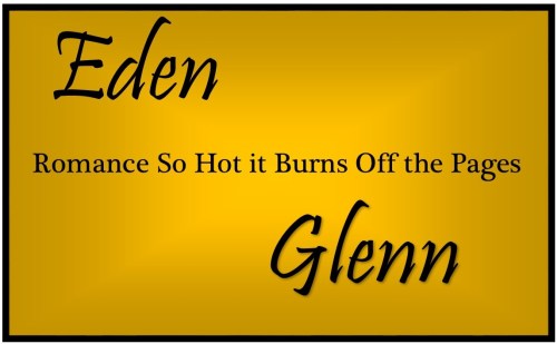 Eden Glenn Logo cropped