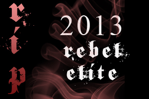 RebelElite2013Button (2)