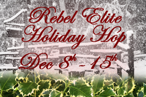 HolidayHop_Button