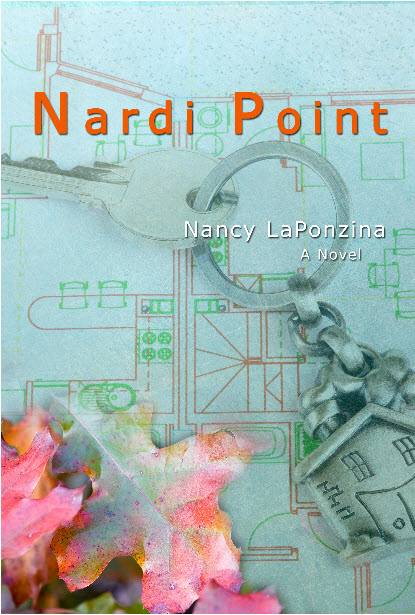 Nardi_Point_Cover