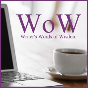 262216_205082009621980_1520916776_n