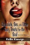 ChocolateSexandOtherTastyTreatsfortheSoul_SM - Copy (1)