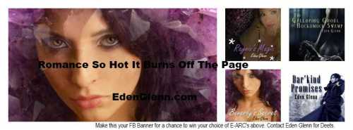 Eden Glenn FB Banner