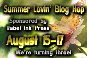 SummerLovin_Button (1)