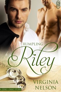 VN_Rumpling Riley_LG
