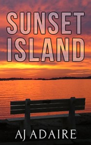 ebook sunset island 72dpi