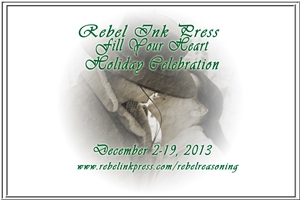 ????????????????????????????????????????