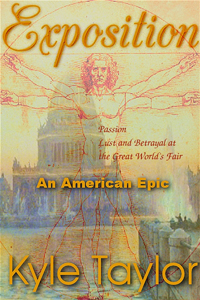 MEDIA KIT Exposition