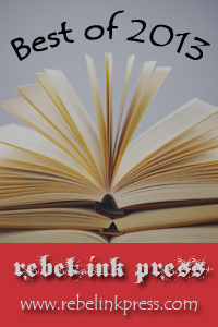 Best Of Rebel 2013 button (1)