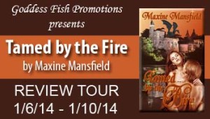 VBT_TamedByTheFire_Banner