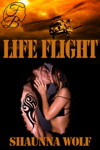 Cover_Life Flight