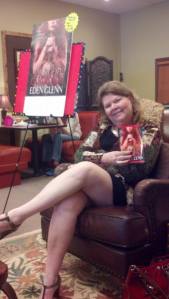 10250194_10100309096894582_698316391998768885_n