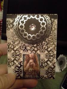 10268616_10203587277312334_1200358152030112791_n