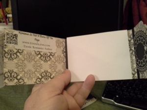 1888707_10203587276712319_2662828519371026344_n