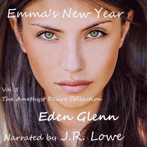 Emma's New Year-fixed